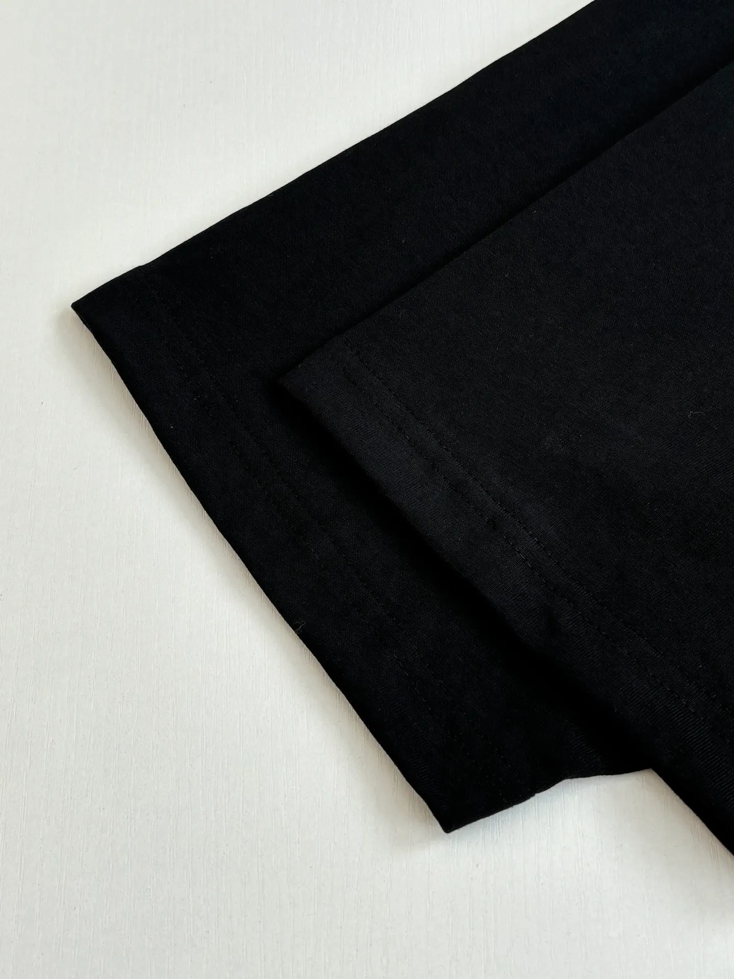 Balenciag*/ 26SS Series T Classic OS ， 260g ， ， Classic 「 + 」 ， Retro 。 ， Retro ， tee Size：XS/S/M/L